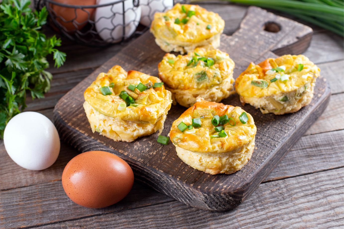 Egg-and-Cheese-Muffin-15-20