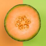 Cantaloupe-A-Summertime-Superfood