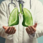 How To Detox Lungs